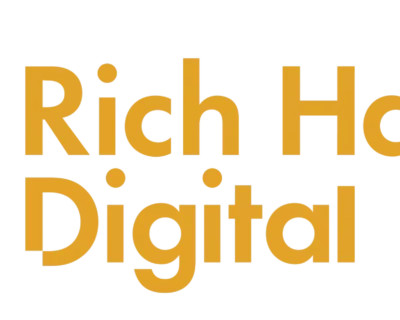 RHD_Horizontal_Logo_RGB_Colour-Copy-1920×641.png